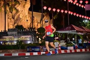 BIB: 
                            <button type="button" onclick="openModal(24487288)" class="btn btn-primary btn-sm float-right btn-popup" data-toggle="modal" data-target=".modal-high-quality">
                        <i class="fas fa-shopping-cart"></i> Add to Cart
                    </button>
                                            <button type="button" onclick="isThisMe(24487288, true)" class="btn btn-success btn-sm float-right btn-popup btn-isme hidden" data-toggle="tooltip" data-placement="bottom" title="นี่คือรูปของคุณใช่ไหม คลิกที่นี่เพื่อเอาเข้าอัลบั้ม">
                        <i class="fas fa-plus"></i> Add to album
                    </button>
                    <button type="button" onclick="isThisMe(24487288, false)" class="btn btn-warning btn-sm float-right btn-popup btn-isnotme hidden">
                        <i class="fas fa-ban"></i> Remove from album
                    </button>